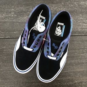 vans era pro ronnie sandoval